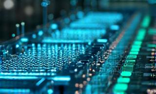 AI and Technology Documentary Production